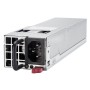 Fuente de Poder HPE Aruba X372 - 680W - 100-240VAC - 54VDC - JL086A