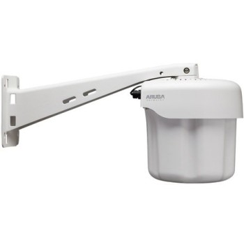 Soporte Aruba JW052A - Para Punto de Acceso Serie 270 - JW052A
