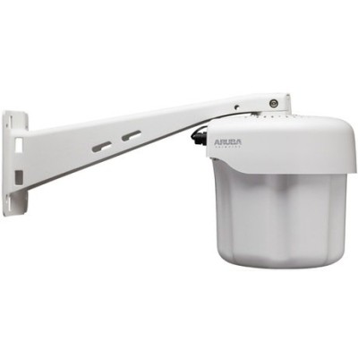 Soporte Aruba JW052A - Para Punto de Acceso Serie 270 - JW052A
