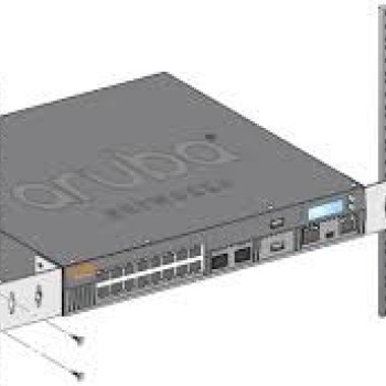 Bobina de Cable de Red SAXXON Cat5e 305m 24 AWG 4 Pares OUTP5ECCAEXT Bobina de Cable de Red SAXXON Cat5e 305m 24 AWG 4 Pares OUTP5ECCAEXT