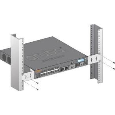 Kit de Montaje Aruba 7010-MNT-19 - 19" - JW085A