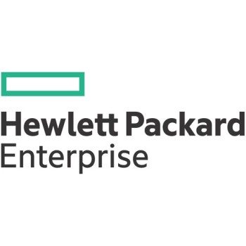 Licencia HPE P11064-DN1 - Microsoft Windows Server 19 - 16 Nucleos - P11064-DN1
