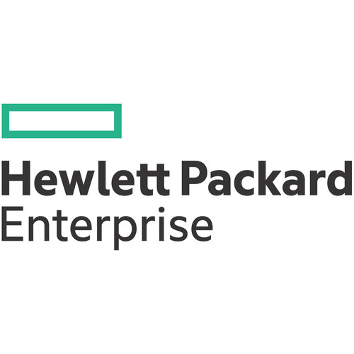 Licencia HPE Microsoft Windows Server 2019 - 16 Núcleos - Modelo P11064-DN1 Licencia HPE Microsoft Windows Server 2019 - 16 Núcleos - Modelo P11064-DN1