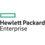 Licencia HPE P11064-DN1 - Microsoft Windows Server 19 - 16 Nucleos - P11064-DN1