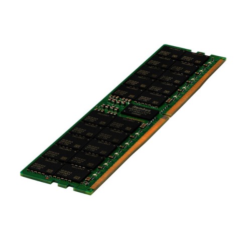 Memoria RAM HPE DDR5 32GB 4800MHz DIMM para Servidor P50311-B21