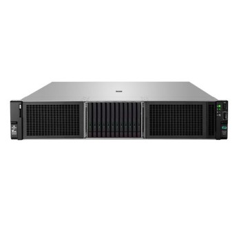 Servidor HPE ProLiant DL380 Gen11 - Intel Xeon Gold 5418Y - 64GB - Sin Sistema Operativo - P60638-B21