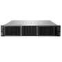 Servidor HPE ProLiant DL380 Gen11 - Intel Xeon Gold 5418Y - 64GB - Sin Sistema Operativo - P60638-B21