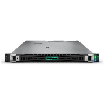 Servidor HPE ProLiant DL360 Gen11 - Intel Xeon Silver 4416+ - 32GB - Sin Sistema Operativo - P60734-B21