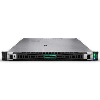 Servidor HPE ProLiant DL360 Gen11 - Intel Xeon Silver 4416+ - 32GB - Sin Sistema Operativo - P60734-B21