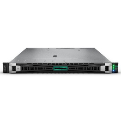 Servidor HPE ProLiant DL325 Gen11 - AMD Epyc 9124 - 32GB - Sin Sistema Operativo - P66775-B21