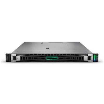 Servidor HPE ProLiant DL325 Gen11 - AMD Epyc 9124 - 32GB - Sin Sistema Operativo - P66775-B21