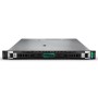 Servidor HPE ProLiant DL325 Gen11 - AMD Epyc 9124 - 32GB - Sin Sistema Operativo - P66775-B21