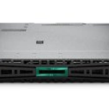Servidor HPE ProLiant DL360 Gen11 - Intel Xeon Silver 4410Y - 64GB - 1.92TB SSD - Sin Sistema operativo - P75343-DM5 Servidor HPE ProLiant DL360 Gen11 - Intel Xeon Silver 4410Y - 64GB - 1.92TB SSD - Sin Sistema operativo - P75343-DM5
