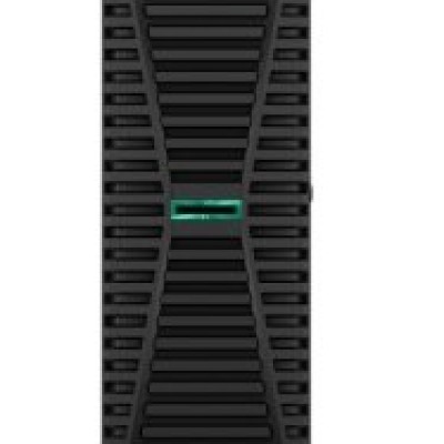 Servidor HPE ProLiant ML110 Gen11 - Intel Xeon Bronze 3408U - 32GB - 8TB - Sin Sistema Operativo - P78114-DM5
