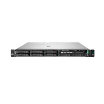 Servidor HPE ProLiant DL360 Gen10 Plus - Intel Xeon Silver 4310 - 64GB - 1.92TB SSD - Sin Sistema Operativo - P78116-DM5