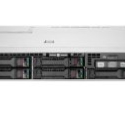 Servidor HPE ProLiant DL360 Gen10 Plus - Intel Xeon Silver 4310 - 64GB - 1.92TB SSD - Sin Sistema Operativo - P78116-DM5