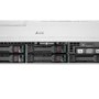 Servidor HPE ProLiant DL360 Gen10 Plus - Intel Xeon Silver 4310 - 64GB - 1.92TB SSD - Sin Sistema Operativo - P78116-DM5
