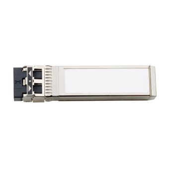 Transceptor HPE R0R41B SFP+ - RJ-45 - 850nm  - R0R41B