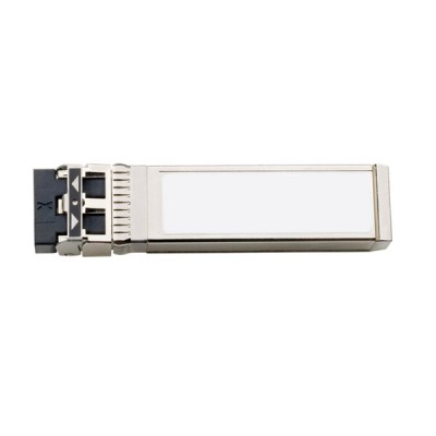 Transceptor HPE R0R41B SFP+ - RJ-45 - 850nm  - R0R41B