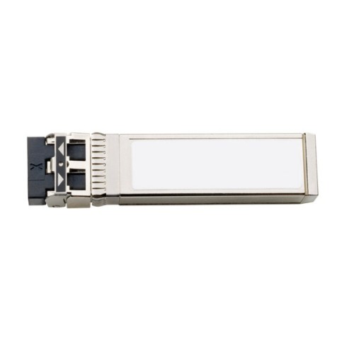 Transceptor HPE SFP+ RJ-45 850nm 10GbE Modelo R0R41B