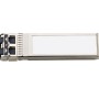 Transceptor HPE R0R41B SFP+ - RJ-45 - 850nm  - R0R41B