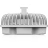 Punto de Acceso Aruba Aruba AP-577 (RW) - 2.4/5GHz - 575/4800Mbps - 2x RJ-45 - R4H22A Punto de Acceso Aruba Aruba AP-577 (RW) - 2.4/5GHz - 575/4800Mbps - 2x RJ-45 - R4H22A