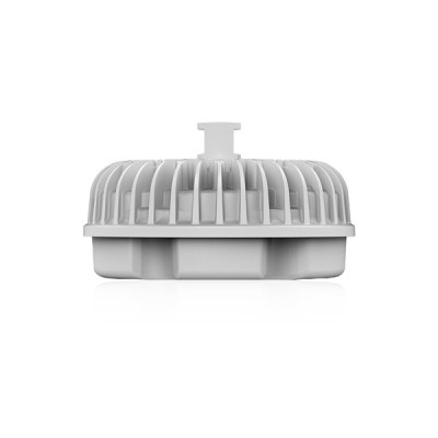 Punto de Acceso Aruba Aruba AP-577 (RW) - 2.4/5GHz - 575/4800Mbps - 2x RJ-45 - R4H22A