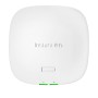 Punto de Acceso HPE S1T09A - 2.4/5GHz - 1200Mbit/s - 1x RJ-45 - S1T09A