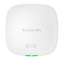 Punto de Acceso HPE S1T09A - 2.4GHz - 2400Mbit/s - 1x RJ-45 - S1T23A