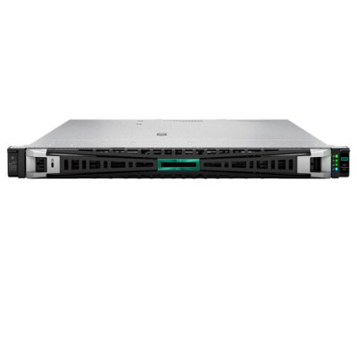 Sistema de Discos NAS HPE StoreEasy 1470 - 16TB - S2A20A