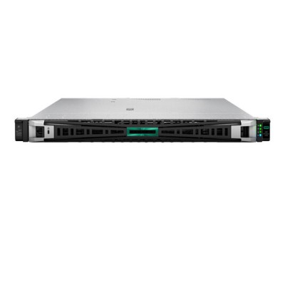 Sistema de Discos NAS HPE StoreEasy 1470 - 16TB - S2A20A