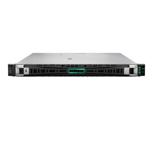 Sistema NAS HPE StoreEasy 1470 - 16TB Almacenamiento Empresarial - Modelo S2A20A