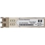 Transceptor HP X130 - 10G SFP+ LC SR - JD092B