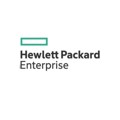 Licencia Adicional HPE P46213-B21 - Microsoft Windows Server 2022 -  Licencia Adicional - P46213-B21