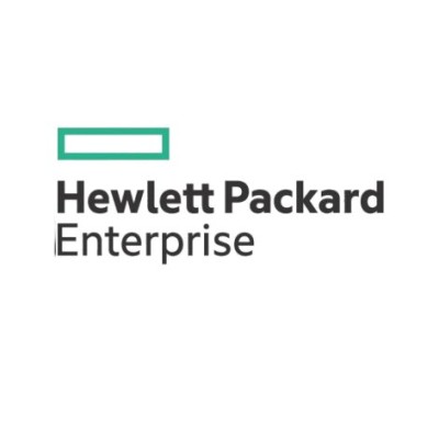 Licencia Adicional HPE P46213-B21 - Microsoft Windows Server 2022 -  Licencia Adicional - P46213-B21