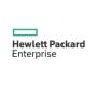 Licencia Adicional HPE P46213-B21 - Microsoft Windows Server 2022 -  Licencia Adicional - P46213-B21