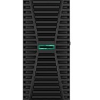 Servidor HPE ProLiant ML350 Gen11 Intel Xeon Silver 4410Y 64GB SSD 1.92TB Modelo P75341-DM5