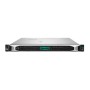 Servidor HPE ProLiant DL360 Gen10 Plus - Intel Xeon Silver 4310 - 64GB - Sin Sistema Operativo - P78123-DM5