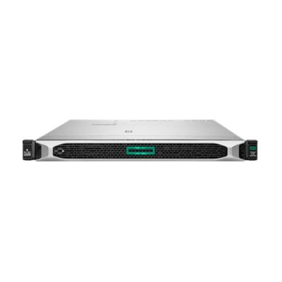 Servidor HPE ProLiant DL360 Gen10 Plus - Intel Xeon Silver 4314 - 64GB - Sin Sistema Operativo - P78125-DM5