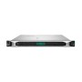 Servidor HPE ProLiant DL360 Gen10 Plus - Intel Xeon Silver 4314 - 64GB - Sin Sistema Operativo - P78125-DM5