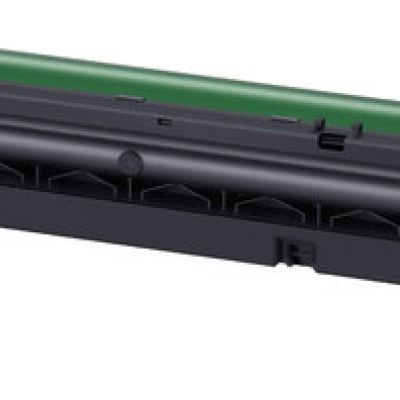 Unidad de Imágenes Samsung MLT-R708 - Negro - (SS836A) - SS836A