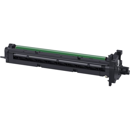 Unidad de Imágenes Samsung MLT-R708 Negro Modelo SS836A