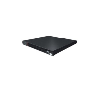 UPS Huawei 02291217N-DPS - 6000VA - Sin batería - 02291217N-DPS