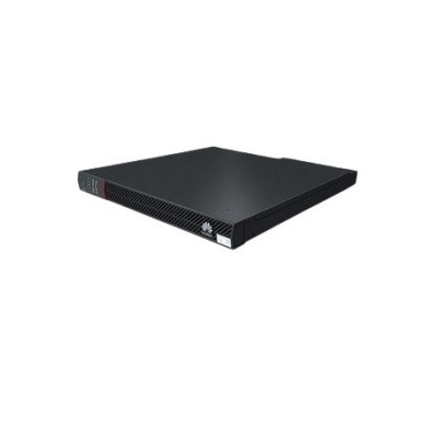 UPS Huawei 02291217N-DPS - 6000VA - Sin batería - 02291217N-DPS