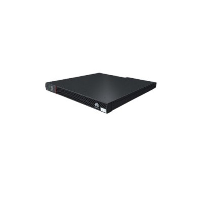 UPS Huawei 02291217N-DPS - 6000VA - Sin batería - 02291217N-DPS