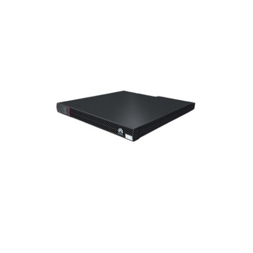 UPS Huawei 6000VA Sin Batería - Modelo 02291217N-DPS