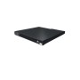 UPS Huawei 02291217N-DPS - 6000VA - Sin batería - 02291217N-DPS