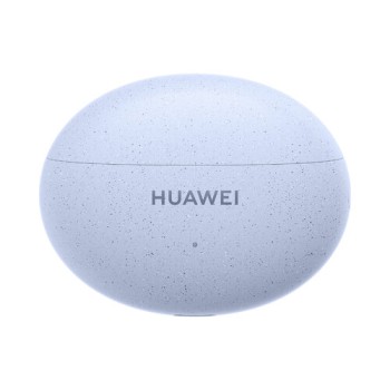 Auriculares Huawei Freebuds 5i - Inalámbrico - Bluetooth - Micrófono - Azul - 55036652