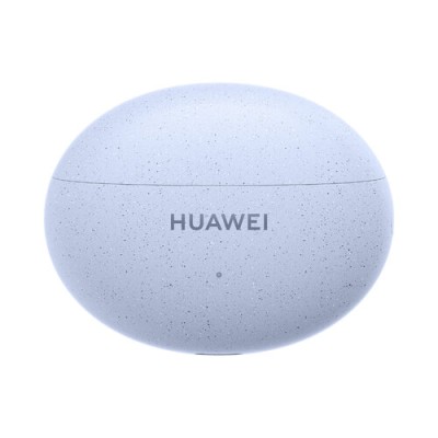 Auriculares Huawei Freebuds 5i - Inalámbrico - Bluetooth - Micrófono - Azul - 55036652