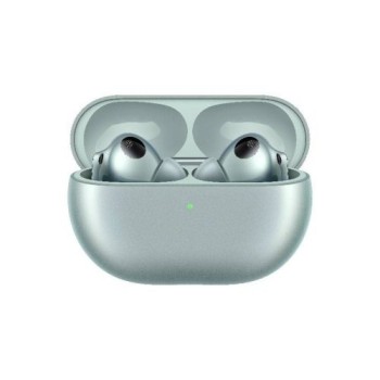 Auriculares Huawei Freebuds Pro 3 - Inalámbrico - Bluetooth - Micrófono - Verde - 55037057